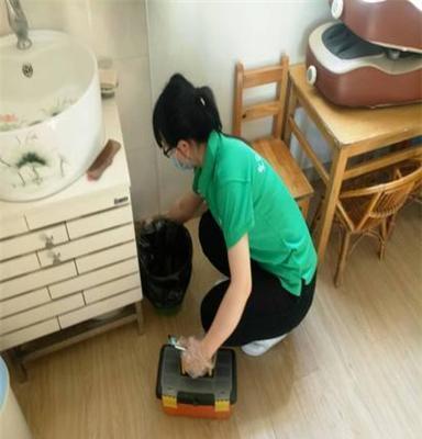 滅蟑螂公司 服務(wù) 滅鼠 滅蚊 滅螞蟻 滅蒼蠅 消殺 服務(wù)蟲(chóng)控