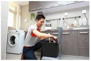 自如搬家大升級(jí),日式服務(wù)讓你當(dāng) 甩手掌柜