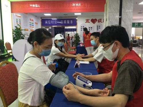 溫州市家政服務條例 8月1日實施,溫州市家庭服務市場開展公益普法宣傳