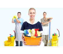 家政服務(wù)網(wǎng)盟