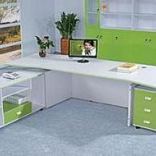  天津市富邦家具廠 主營 辦公家具 班臺(tái) 屏風(fēng)