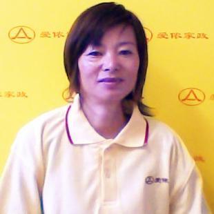 團(tuán)結(jié)湖家政公司推薦團(tuán)結(jié)湖附近家政保姆小時(shí)工_商務(wù)服務(wù)_世界工廠網(wǎng)中國產(chǎn)品信息庫