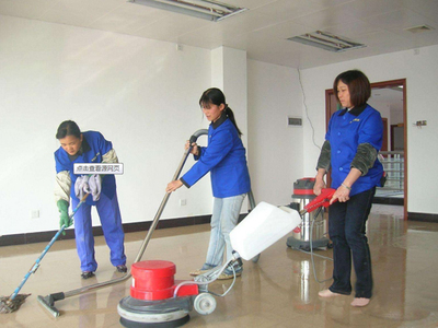 內(nèi)黃專業(yè)單位保潔詳細(xì)信息