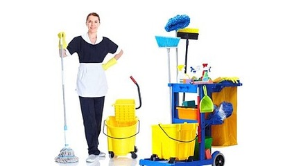 蘇州金諾職業(yè)培訓學校【家政服務員】招生啦