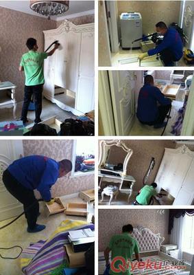 太原會所甲醛檢測-山西綠森林環(huán)保科技提供太原會所甲醛檢測的相關(guān)介紹、產(chǎn)品、服務、圖片、價格 、環(huán)保技術(shù)咨詢、檢測、環(huán)保產(chǎn)品銷售、家政服務、