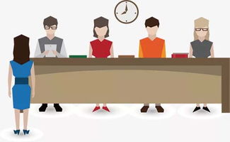 關于報考家政管理師證書報名步驟及收費標準查詢網址