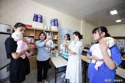 安徽和事佬家政落戶阜陽(yáng),市民在家門口就有專業(yè) 便捷的家政服務(wù)