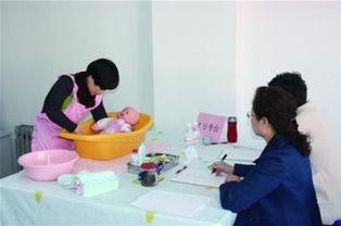 新聞 中國青島網(wǎng) 青島新聞網(wǎng) 中國山東網(wǎng)青島頻道