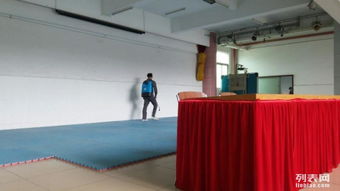 深圳伽潔興 一站式專業服務，守護酒店工廠潔凈與安寧